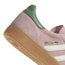 Zapatilla
