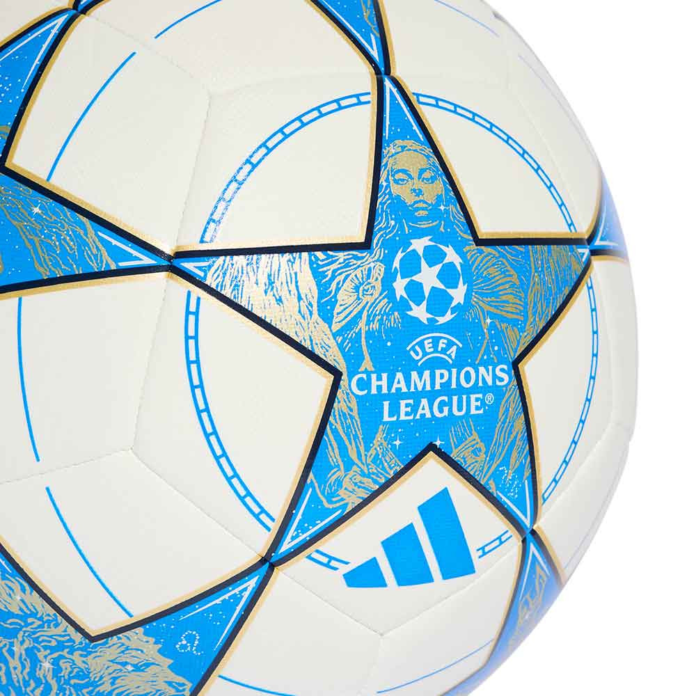 Balón