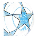 Balón