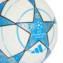 Balón