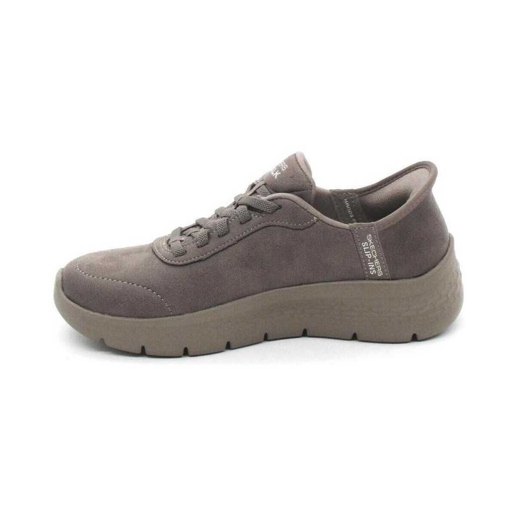 Zapatilla