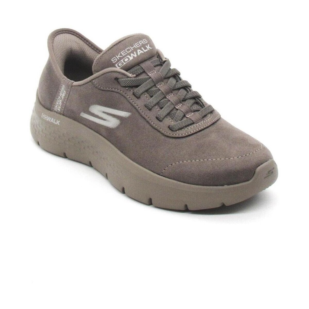 Zapatilla