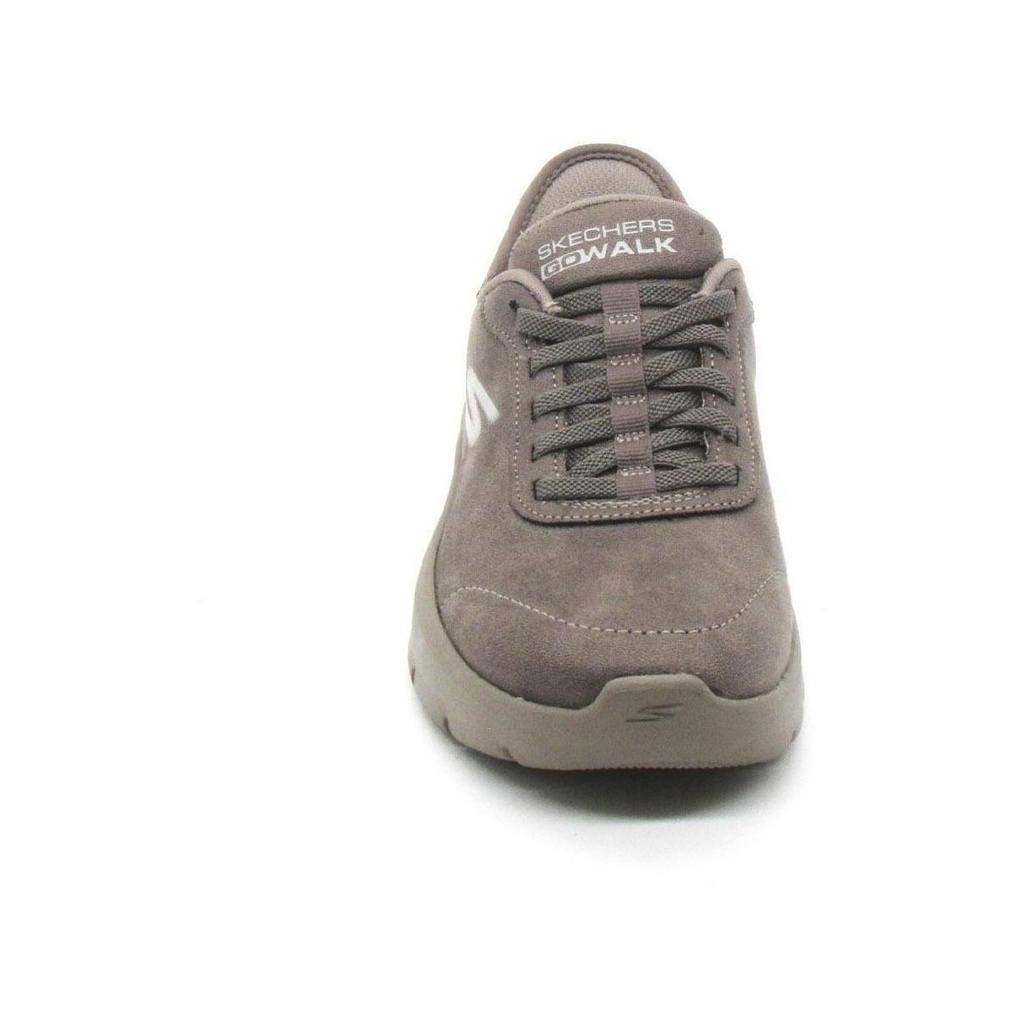 Zapatilla