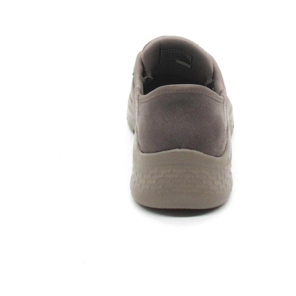 Zapatilla
