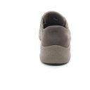 Zapatilla