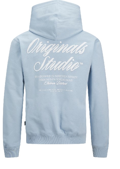 Sudadera