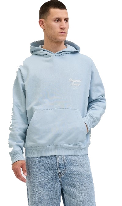 Sudadera