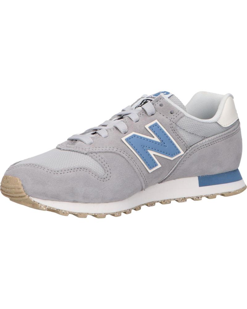Zapatilla