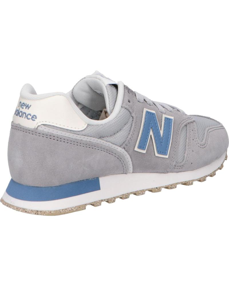Zapatilla