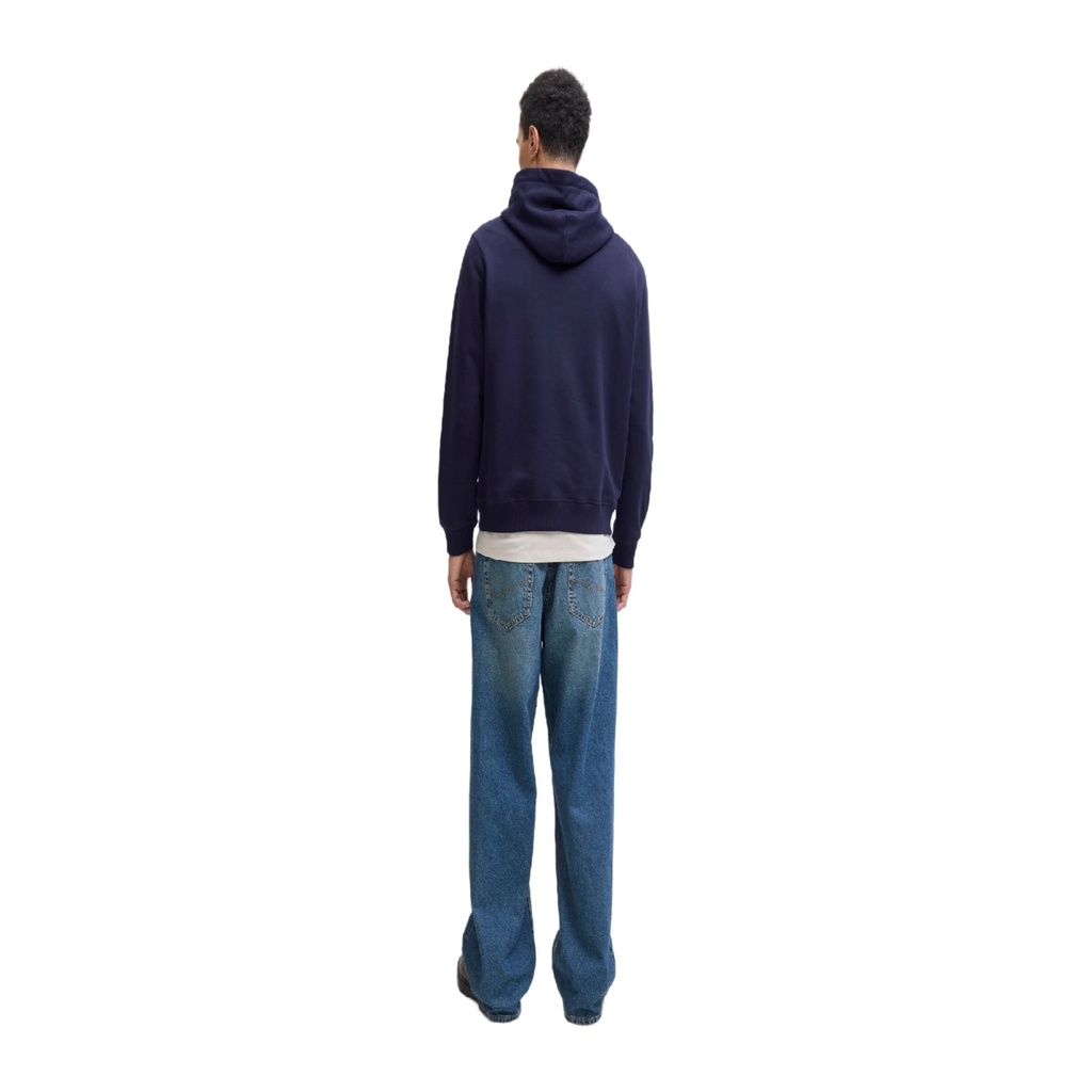 Sudadera