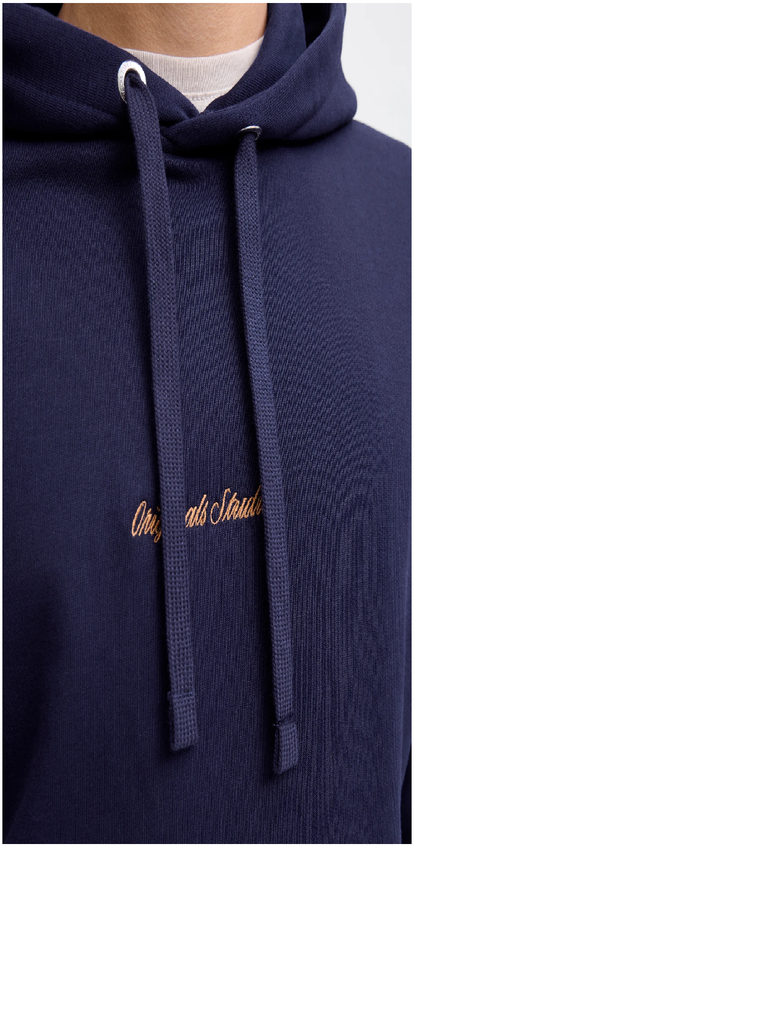 Sudadera