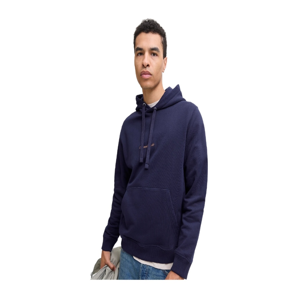 Sudadera