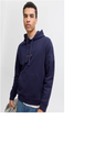 Sudadera