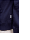 Sudadera