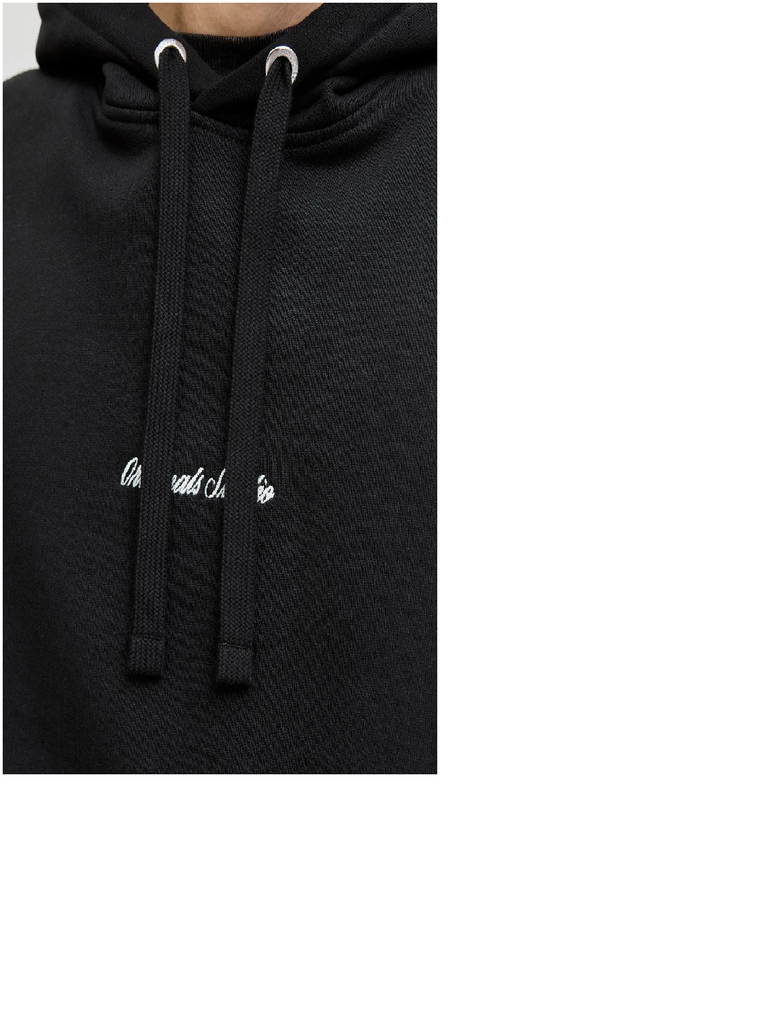 Sudadera