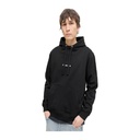 Sudadera