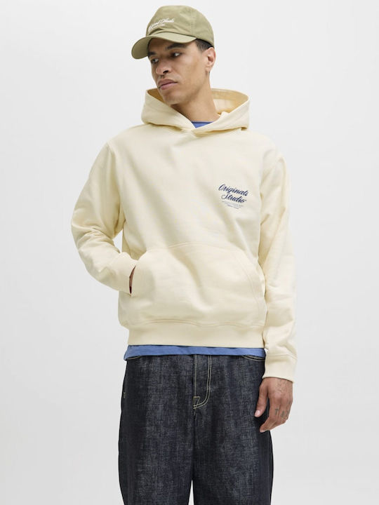 Sudadera