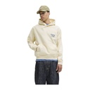 Sudadera