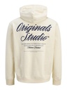 Sudadera