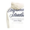 Sudadera