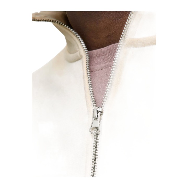 Sudadera