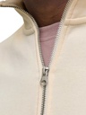 Sudadera