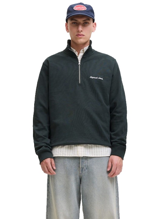 Sudadera