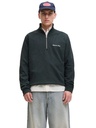 Sudadera