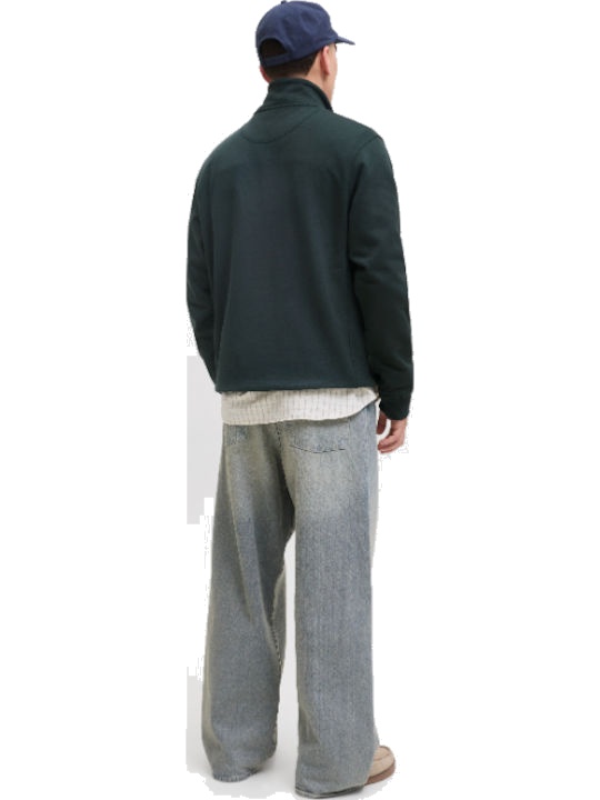Sudadera