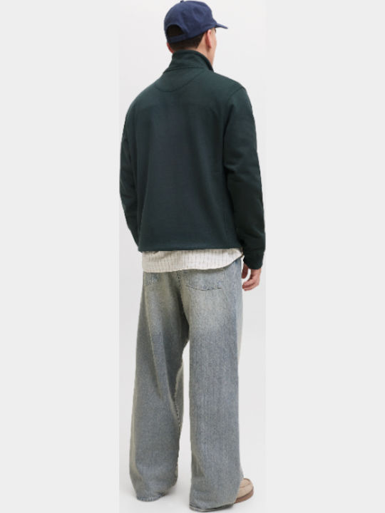 Sudadera