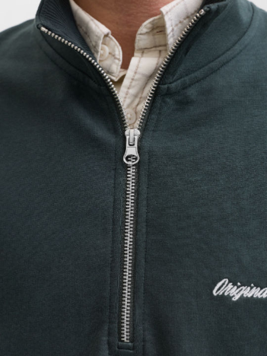 Sudadera