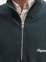 Sudadera