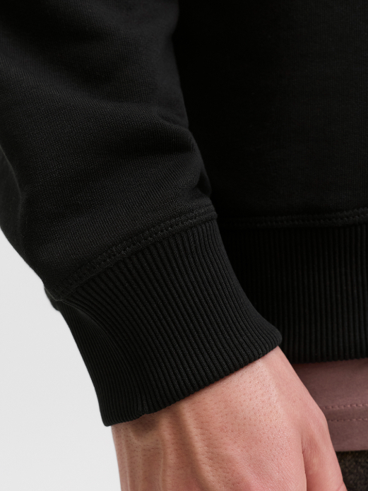 Sudadera