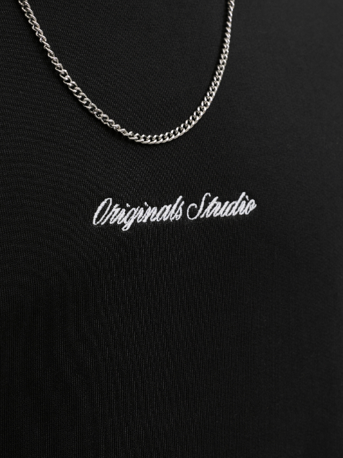 Sudadera