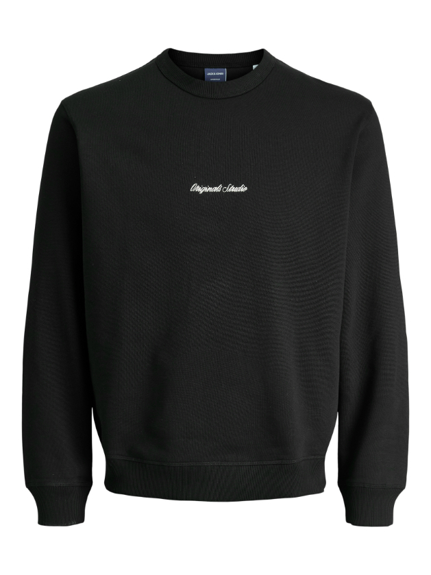 Sudadera