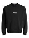 Sudadera
