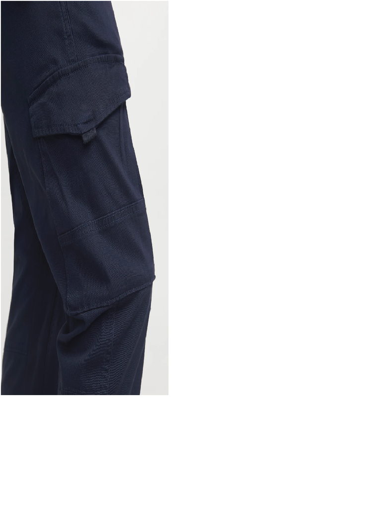 Pantalón