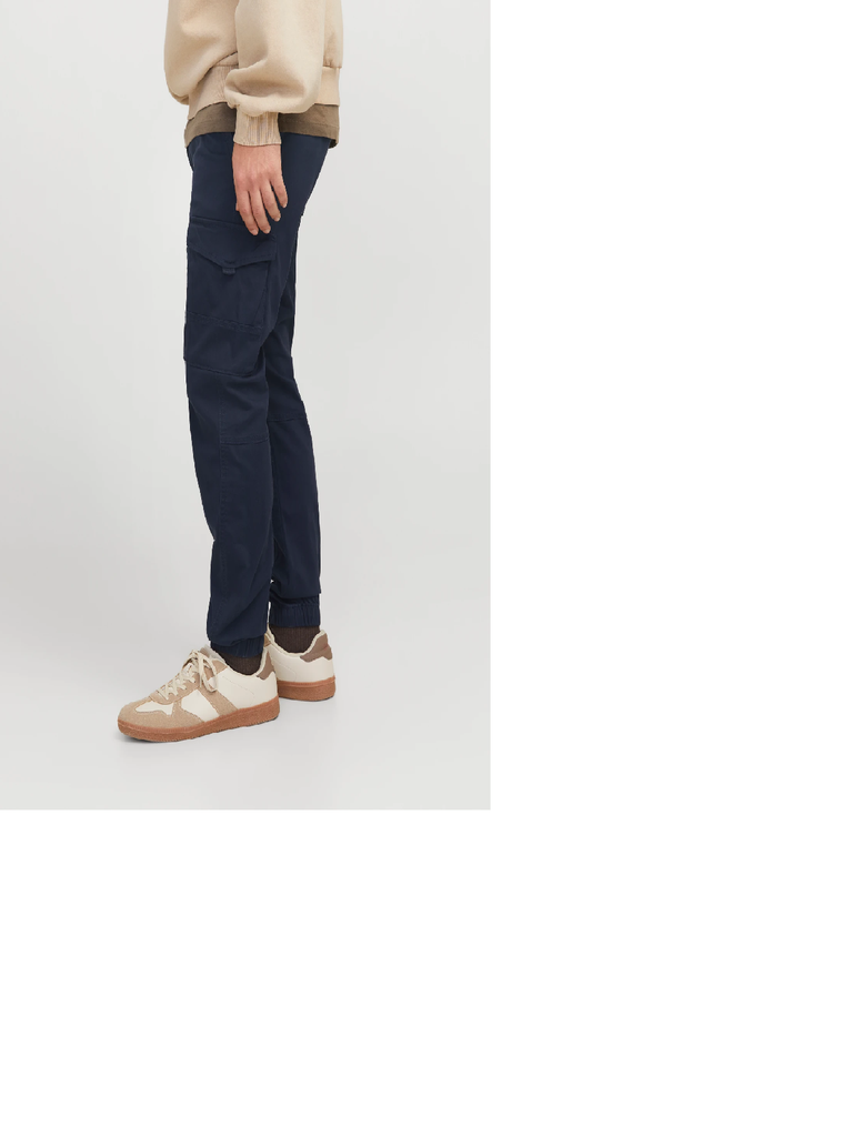 Pantalón