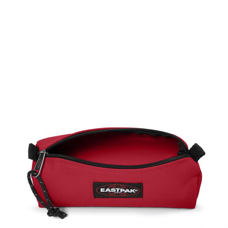 Estuche