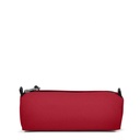 Estuche