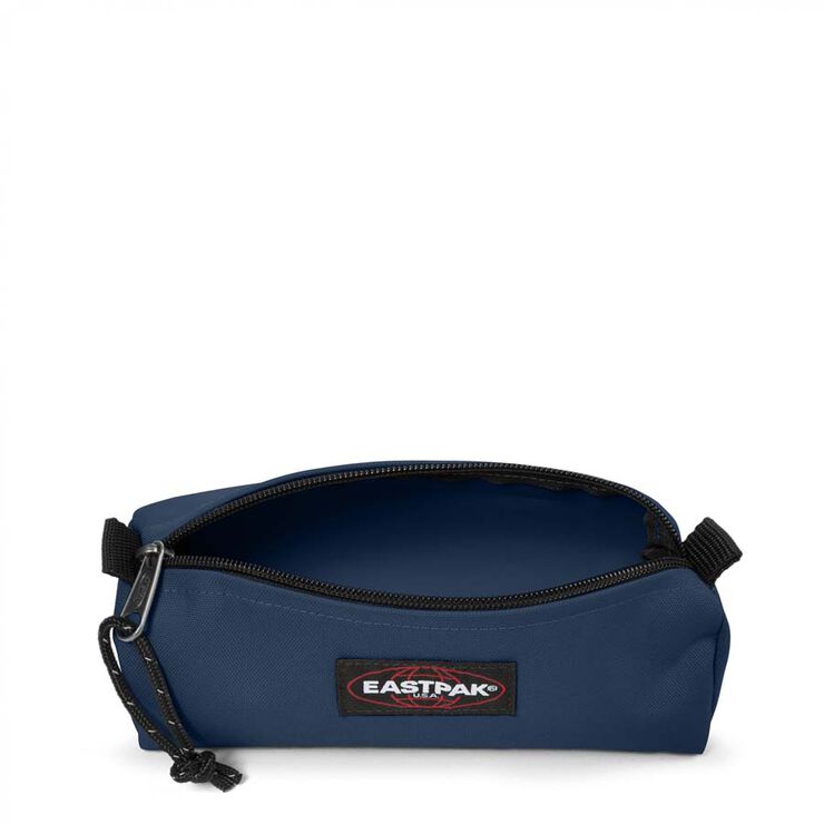 Estuche