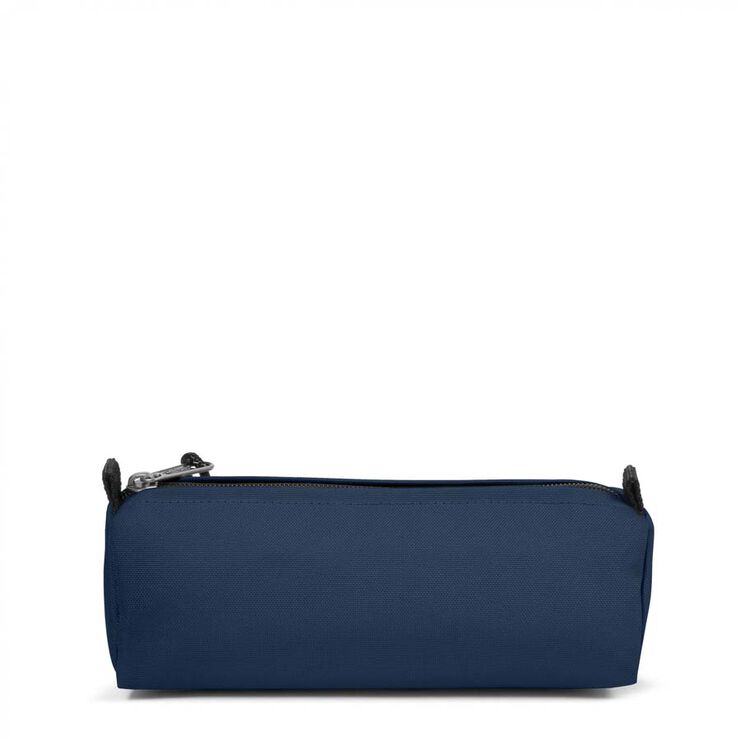 Estuche