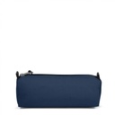 Estuche
