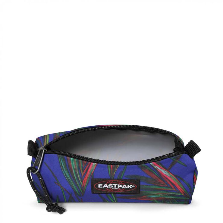 Estuche