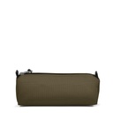 Estuche