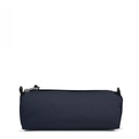 Estuche