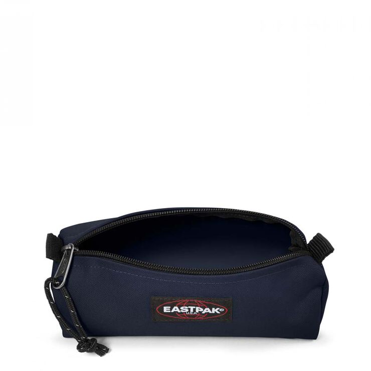 Estuche