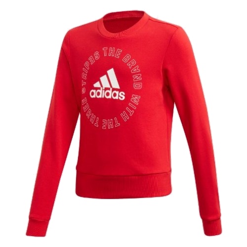 Sudadera
