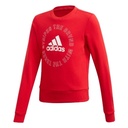 Sudadera