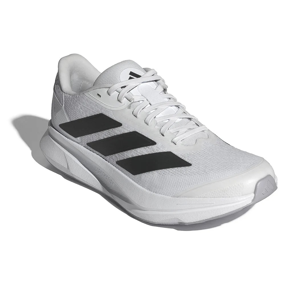 Zapatilla
